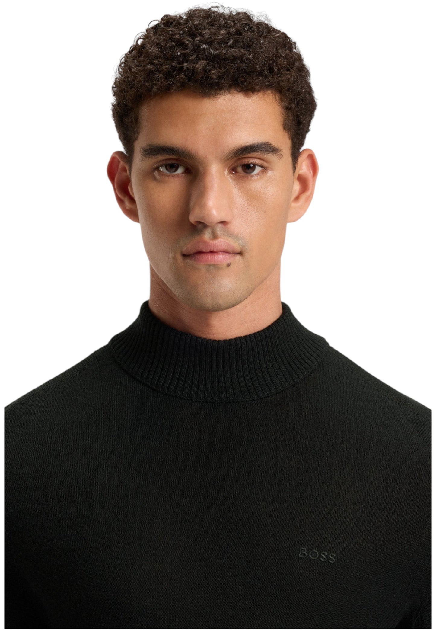 50501761 - Maglione - Boss