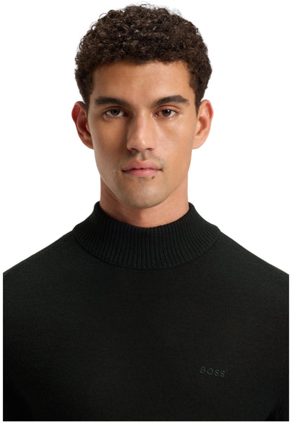 50501761 - Maglione - Boss