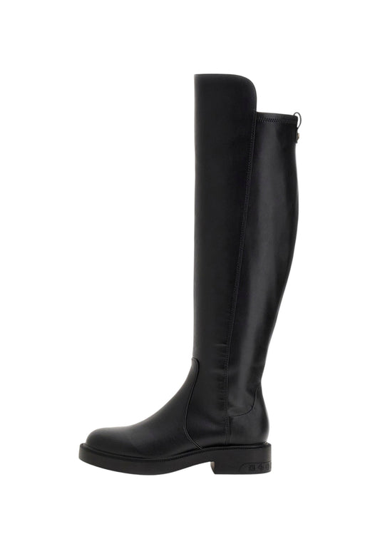 Stivali  Donna Guess  Fyza FLFFYZELE11