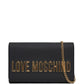 Borsa A Spalla Donna Love Moschino   JC4103PP1NKD0