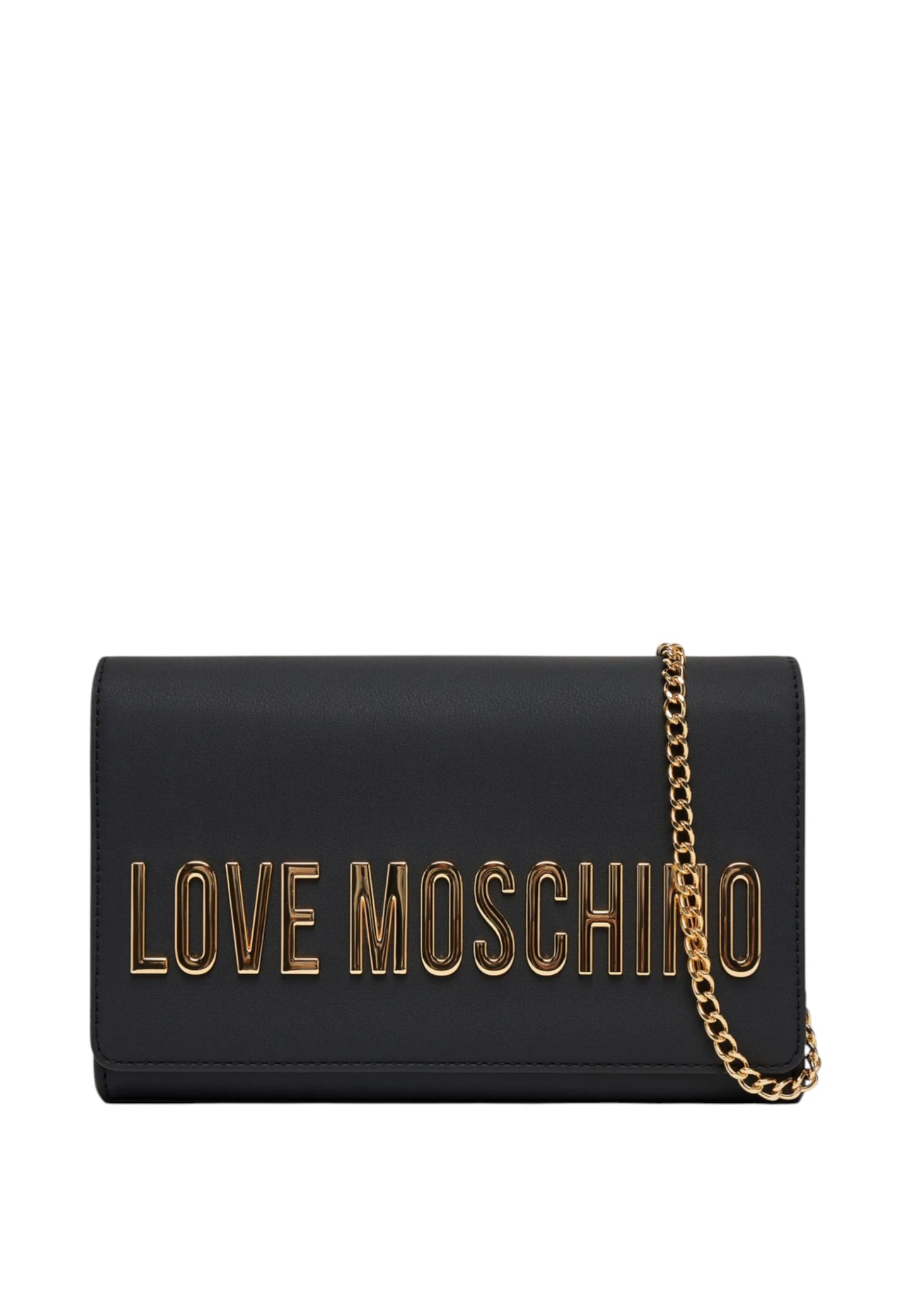 Borsa A Spalla Donna Love Moschino   JC4103PP1NKD0