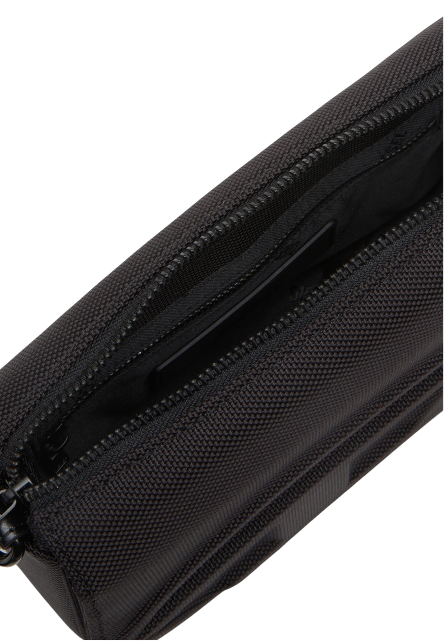 Borsa A Tracolla Uomo Diesel   X10223P8426