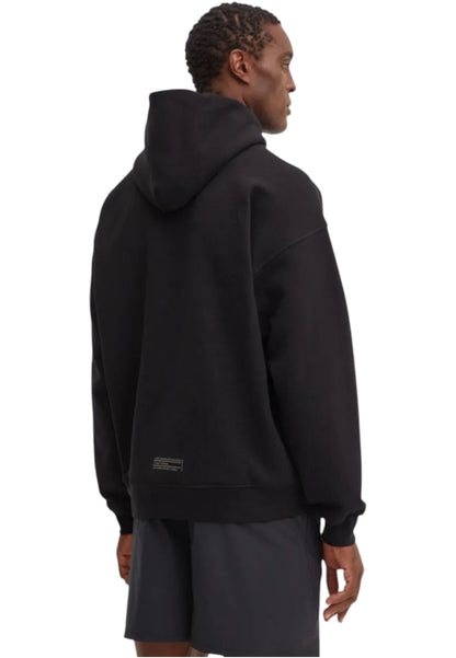 Felpa Con Cappuccio Uomo Guess Emis Hoodie Sweatshirt Emis Z4YQ00K9V31