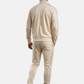 Pantaloni Tuta Uomo Kappa   303KUC0