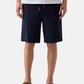 Pantaloncini  Uomo Guess  Guessxns - 4Ways Stretch M6GD36W2169