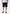 Pantaloncini  Uomo Guess  Guessxns - 4Ways Stretch M6GD36W2169