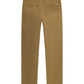 Pantaloni Slim Fit Uomo Gas Chino Sadeck Rev 361019071275