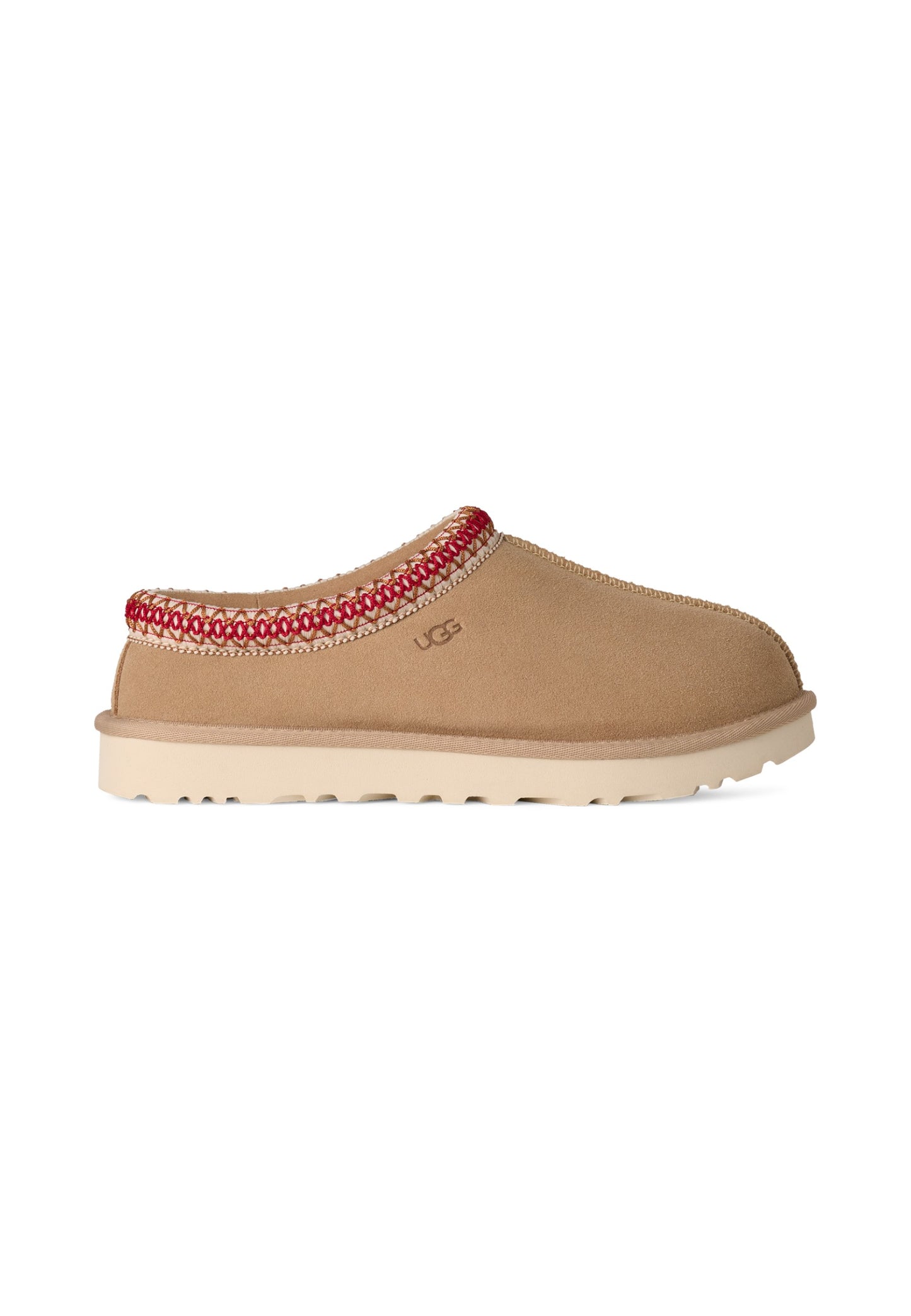 Ciabatte  Donna Ugg  W Tasman II 1174470