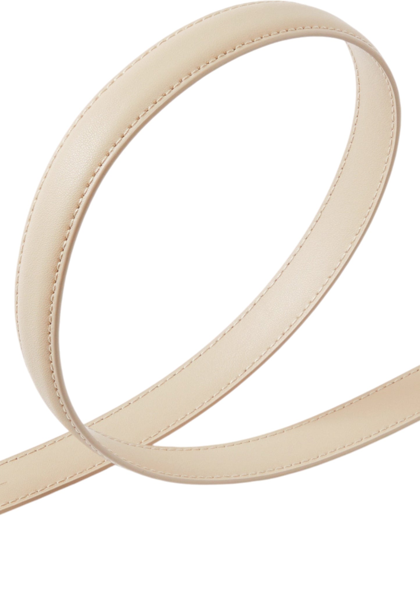 Cintura  Donna Pinko  Love Berry H2 100143A0F1