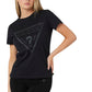 V2YI07K8HM0 - T-Shirt - Guess