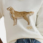 Maglione A Girocollo Donna Lauren Ralph Lauren   200P101480