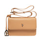 Borsa A Tracolla Donna U.S. Polo Assn. Small Con Patta Jones BIUJE8909WVP