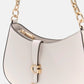 Borsa A Tracolla Donna Guess Top Zip Shoulder Bag Carrie HWVG9896180