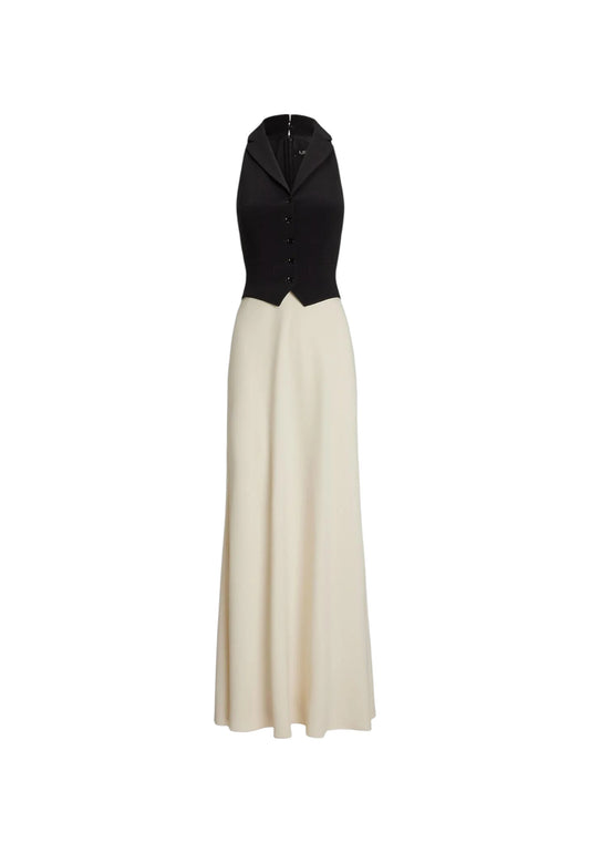 Vestito Midi Donna Lauren Ralph Lauren  Jillabret