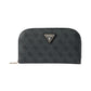 Beauty Case  Donna Guess Large Zip Around Organizer Latona TWHB9211146