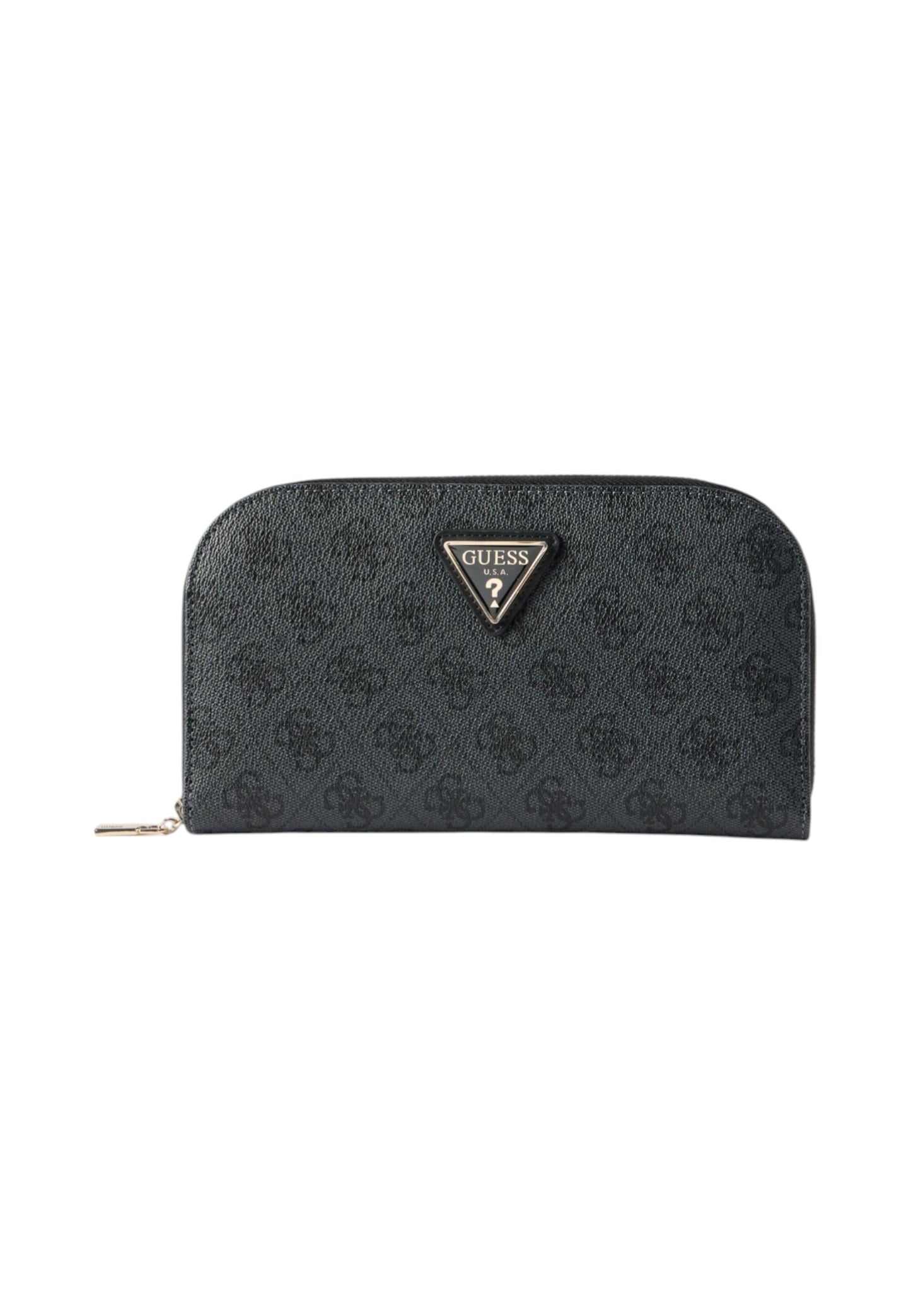 Beauty Case  Donna Guess Large Zip Around Organizer Latona TWHB9211146