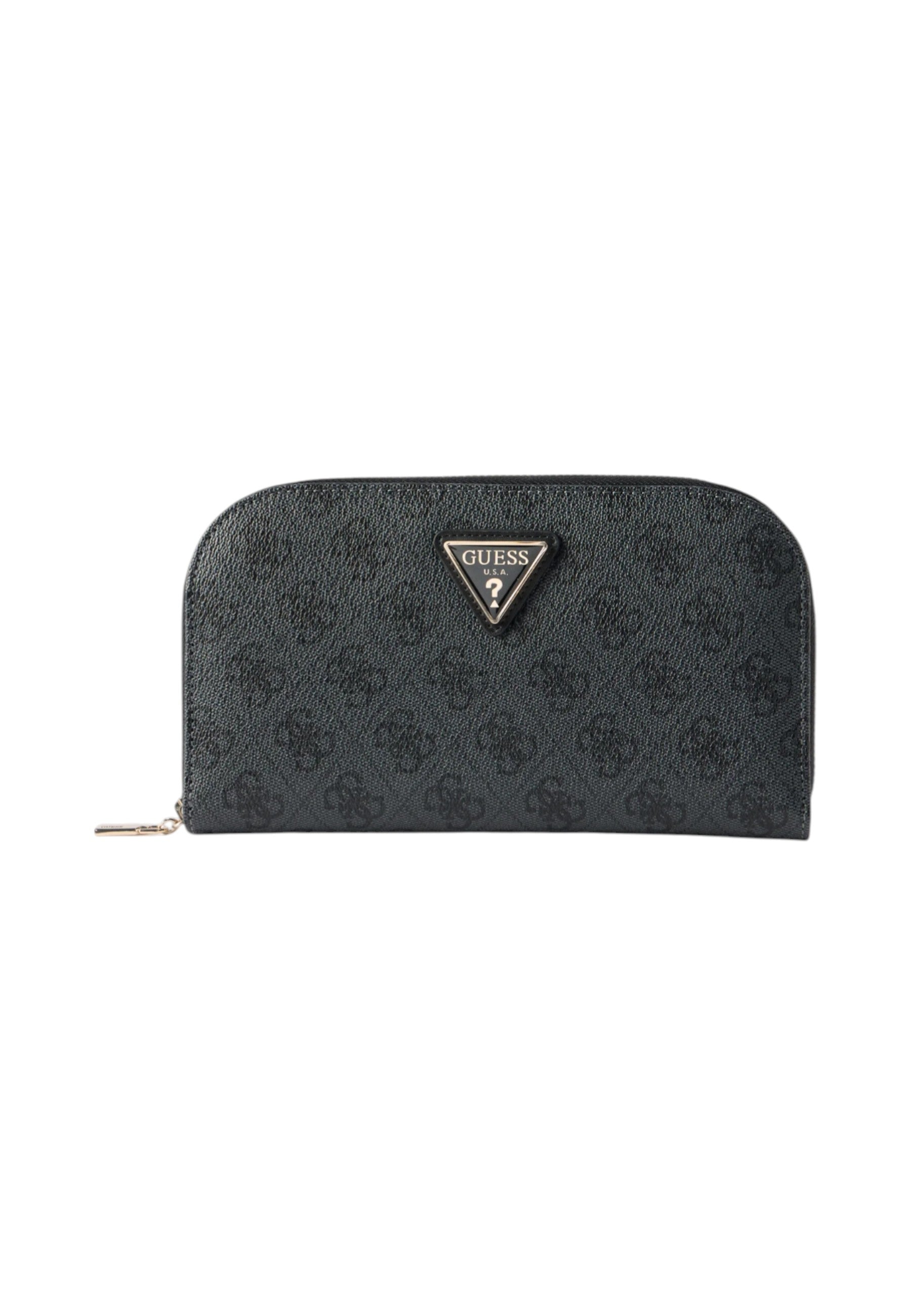 Beauty Case  Donna Guess Large Zip Around Organizer Latona TWHB9211146