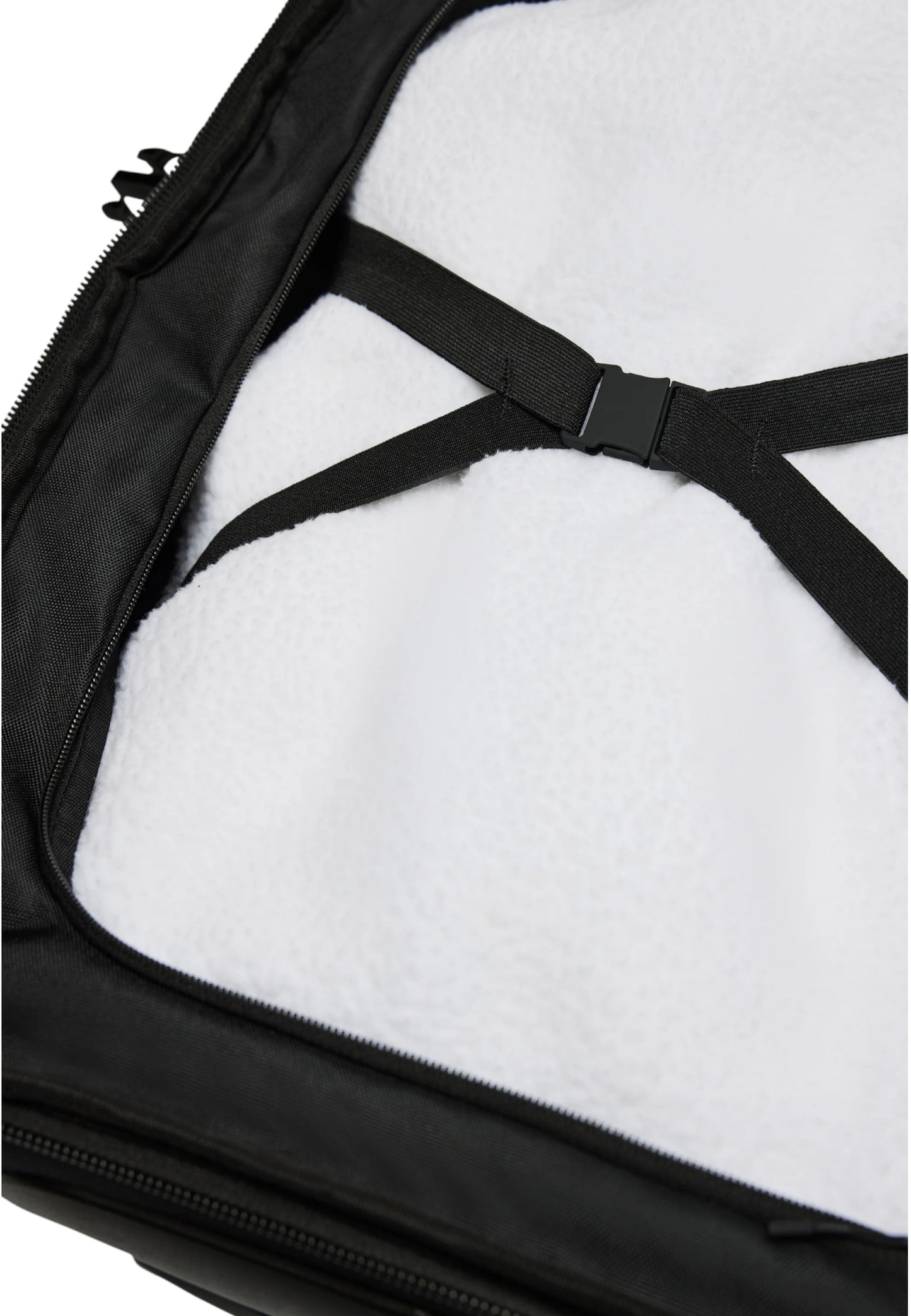 Trolley Piccolo Unisex Rains  Texel Cabin Bag W3 13460