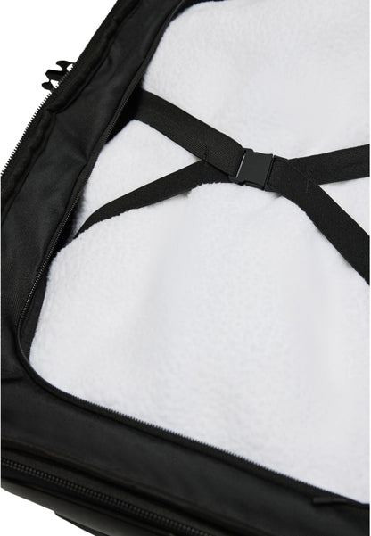 Trolley Piccolo Unisex Rains  Texel Cabin Bag W3 13460