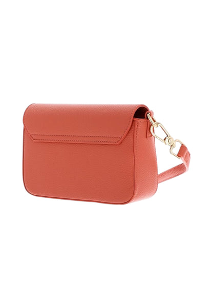 Borsa A Tracolla Donna U.S. Polo Assn. Flap Crossbody New Mansion BEUE58718WVP