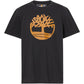 TB0A2C2R - T-Shirt - Timberland