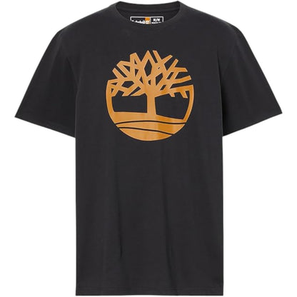 TB0A2C2R - T-Shirt - Timberland