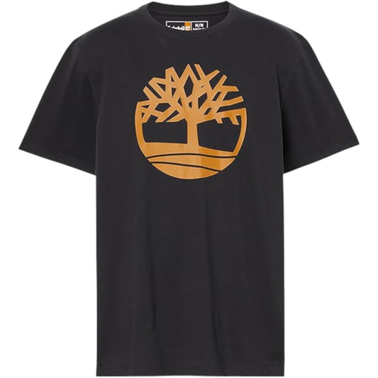 TB0A2C2R - T-Shirt - Timberland