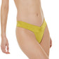 Bikini Pezzo Sotto Donna Guess   E4GO28KC690