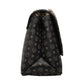Borsa A Tracolla Donna Pollini  Heritage TE8473PP0EQ11