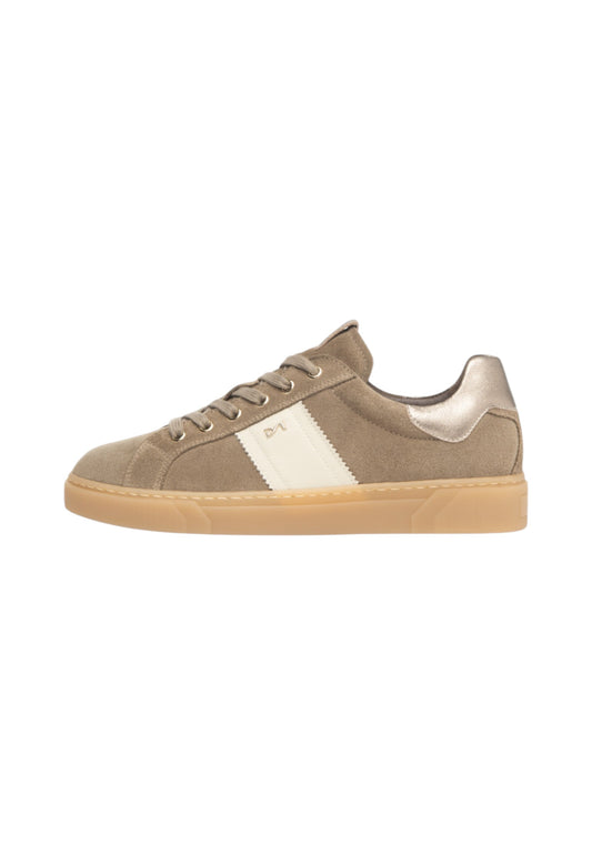 Sneakers  Donna Nero Giardini   I514150D