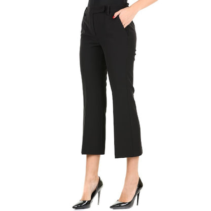 Pantaloni  Donna Kocca   PPF4784UN1058