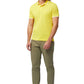 Polo Manica Corta Uomo Harmont & Blaine   LNL010021148