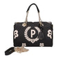 Borsa A Mano Donna Pollini   TE8411PP02Q1E