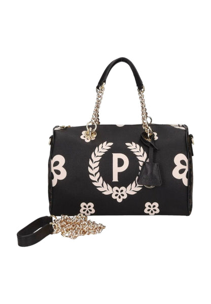 Borsa A Mano Donna Pollini   TE8411PP02Q1E