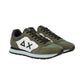 Sneakers Basse Uomo Sun68  Tom Color Z45107