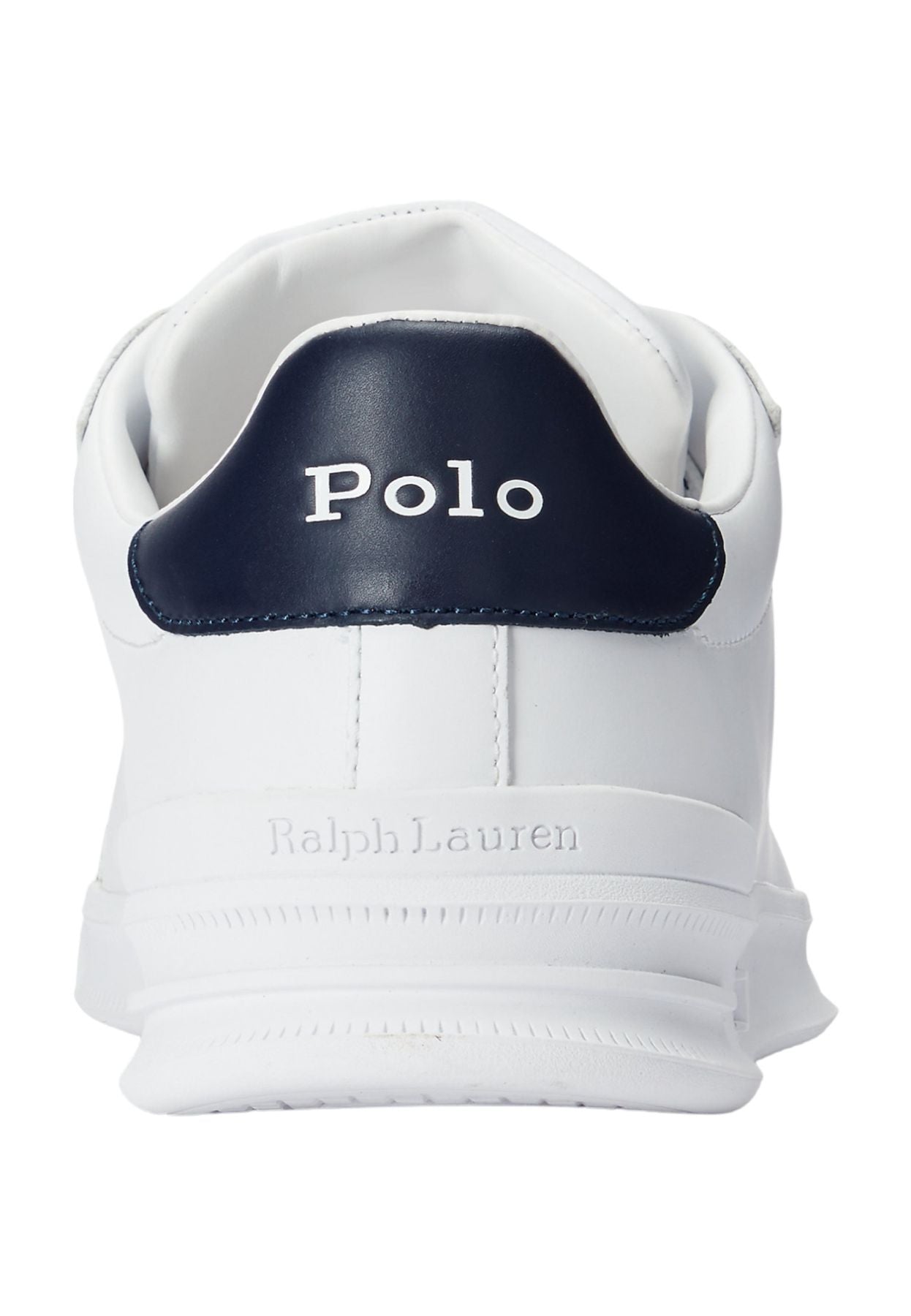 Sneakers Basse Uomo Polo Sport  Hrt Ct Ii 809829824