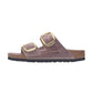Ciabatte Pianelle Unisex Birkenstock  Bi-C2 1029267