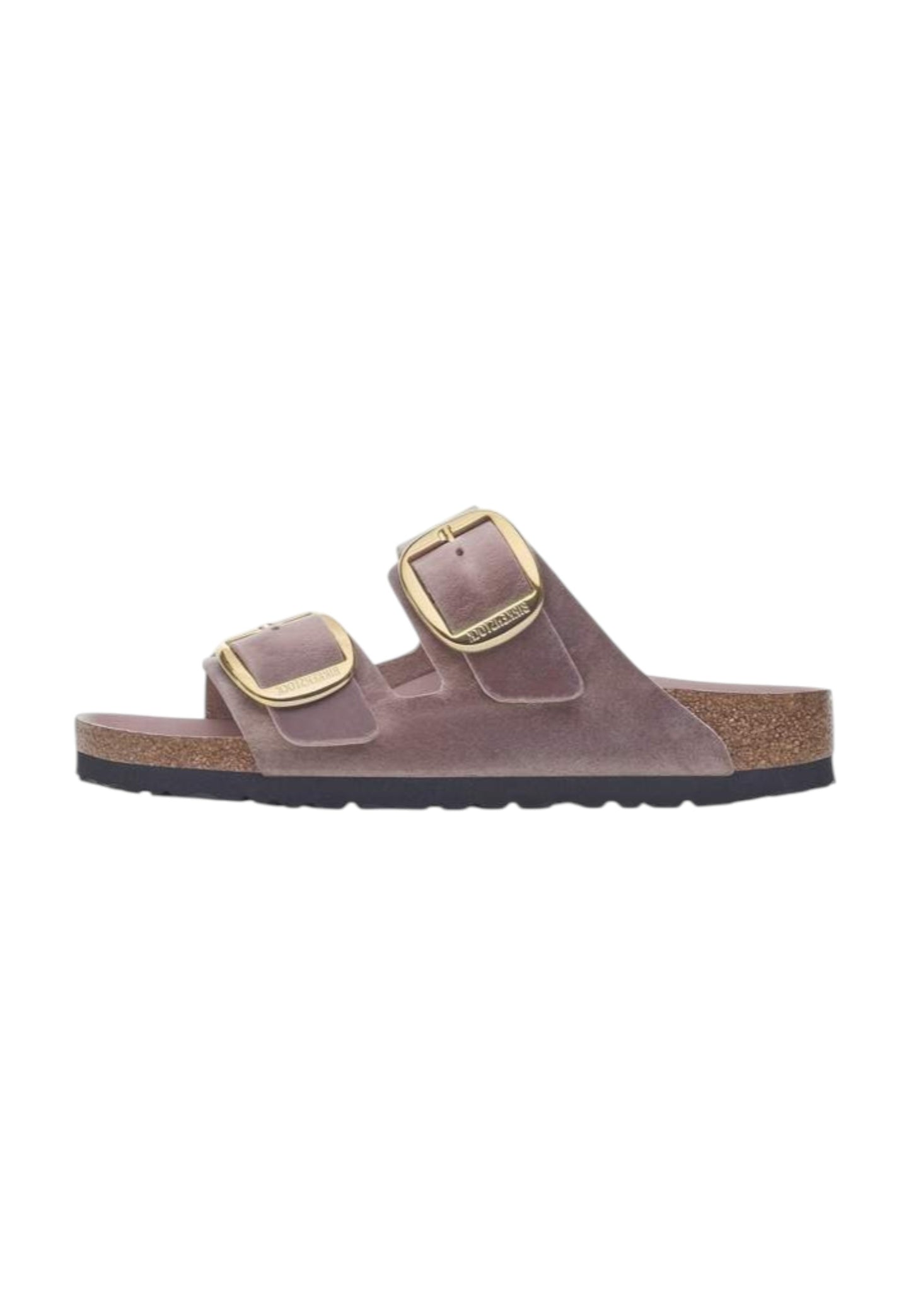 Ciabatte Pianelle Unisex Birkenstock  Bi-C2 1029267