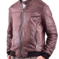 Giacca Bomber Uomo QB24   CFC0113403
