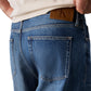 Jeans  Uomo Calvin klein Jeans