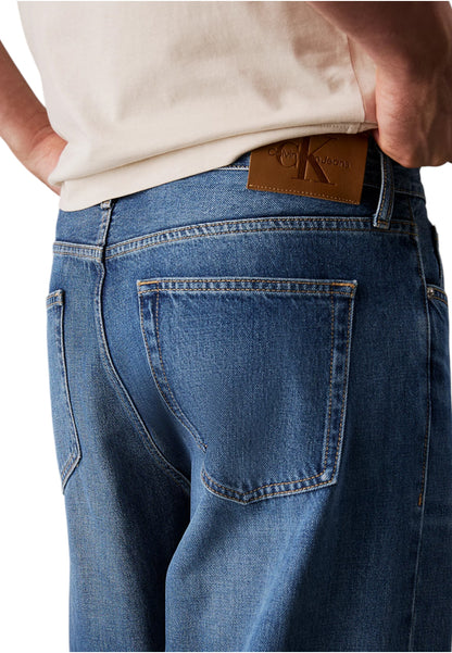 Jeans  Uomo Calvin klein Jeans