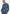 Giacca Jeans Donna Liu Jo Con Stringhe Liu Jo feat ELODIE UA6511D0400