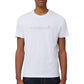 T-Shirt Manica Corta Uomo Harmont & Blaine