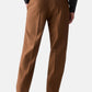 Pantaloni  Uomo Liu Jo Sartoriale Con Pinces  QF6138T875A