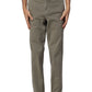 Pantaloni Chino Uomo Tommy Hilfiger  Chelsea Chinolino Gmd MW0MW31138