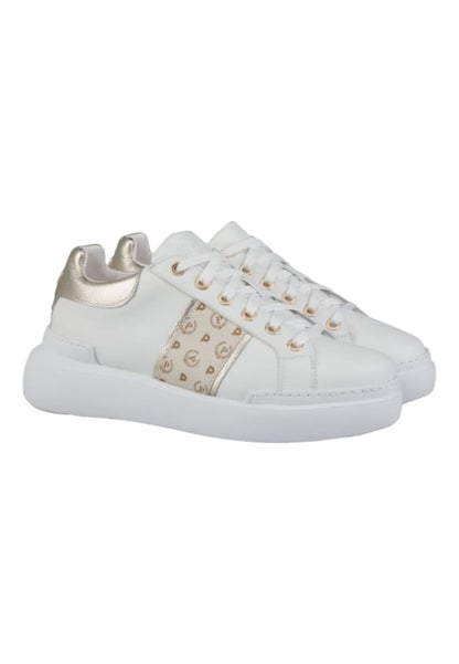 Sneakers Basse Donna Pollini   TA15034G07Q1A