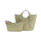 Borsa A Mano Donna Guess Mini Tote Darcy HWBG9914750