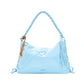 Borsa A Spalla Donna Desigual  Bag Rodio Leiria Sky Blue 26SAXPBP