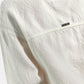 Camicia Manica lunga Donna Gas  Leli Shirt 156472071278