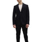 Abito Completo Uomo Gaudi   311GU15001